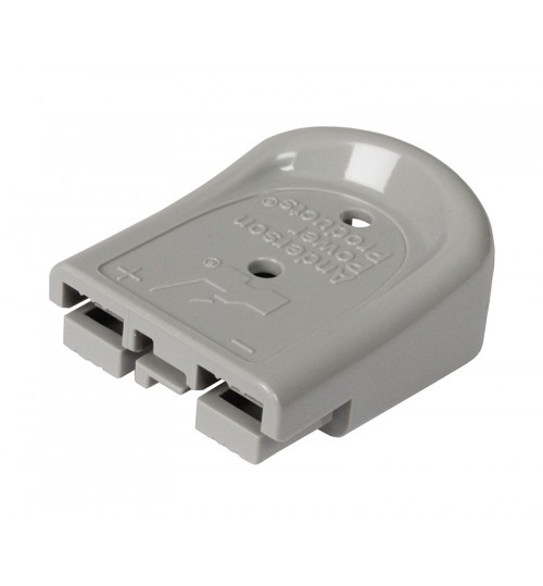 Grey SBS Mini Connector PMCSS